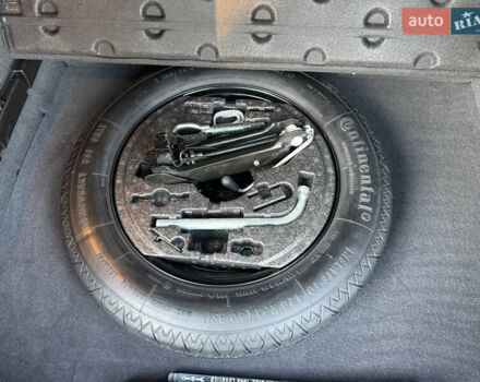 Черный Сеат Алтеа Фритрэк, объемом двигателя 2 л и пробегом 160 тыс. км за 9500 $, фото 11 на Automoto.ua