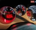 Желтый Сеат Алтеа Фритрэк, объемом двигателя 1.98 л и пробегом 181 тыс. км за 7200 $, фото 7 на Automoto.ua