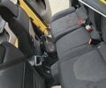 Желтый Сеат Алтеа Фритрэк, объемом двигателя 1.98 л и пробегом 390 тыс. км за 6500 $, фото 1 на Automoto.ua