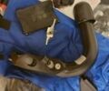 Серый Сеат Алтеа Фритрэк, объемом двигателя 2 л и пробегом 228 тыс. км за 6546 $, фото 3 на Automoto.ua