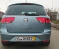 Синий Сеат Алтеа ХЛ, объемом двигателя 1.4 л и пробегом 177 тыс. км за 6500 $, фото 5 на Automoto.ua