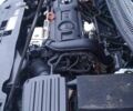 Синий Сеат Алтеа ХЛ, объемом двигателя 1.4 л и пробегом 177 тыс. км за 6500 $, фото 18 на Automoto.ua