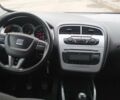 Синий Сеат Алтеа ХЛ, объемом двигателя 1.4 л и пробегом 177 тыс. км за 6500 $, фото 10 на Automoto.ua