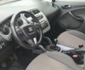 Синий Сеат Алтеа ХЛ, объемом двигателя 1.4 л и пробегом 177 тыс. км за 6500 $, фото 9 на Automoto.ua
