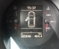Белый Сеат Алтеа, объемом двигателя 2 л и пробегом 319 тыс. км за 9500 $, фото 6 на Automoto.ua