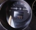 Белый Сеат Алтеа, объемом двигателя 1.6 л и пробегом 480 тыс. км за 3999 $, фото 12 на Automoto.ua