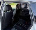 Білий Сеат Altea, об'ємом двигуна 0 л та пробігом 250 тис. км за 7777 $, фото 7 на Automoto.ua