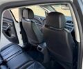 Білий Сеат Altea, об'ємом двигуна 0 л та пробігом 250 тис. км за 7777 $, фото 11 на Automoto.ua
