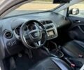 Білий Сеат Altea, об'ємом двигуна 0 л та пробігом 250 тис. км за 7777 $, фото 6 на Automoto.ua