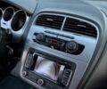 Білий Сеат Altea, об'ємом двигуна 0 л та пробігом 250 тис. км за 7777 $, фото 15 на Automoto.ua