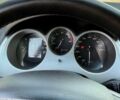 Білий Сеат Altea, об'ємом двигуна 0 л та пробігом 250 тис. км за 7777 $, фото 14 на Automoto.ua