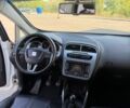 Білий Сеат Altea, об'ємом двигуна 0 л та пробігом 250 тис. км за 7777 $, фото 10 на Automoto.ua