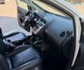 Білий Сеат Altea, об'ємом двигуна 0 л та пробігом 250 тис. км за 7777 $, фото 12 на Automoto.ua