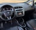 Білий Сеат Altea, об'ємом двигуна 0 л та пробігом 250 тис. км за 7777 $, фото 8 на Automoto.ua
