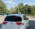 Білий Сеат Altea, об'ємом двигуна 0 л та пробігом 250 тис. км за 7777 $, фото 4 на Automoto.ua