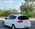 Білий Сеат Altea, об'ємом двигуна 0 л та пробігом 250 тис. км за 7777 $, фото 2 на Automoto.ua