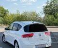 Білий Сеат Altea, об'ємом двигуна 0 л та пробігом 250 тис. км за 7777 $, фото 3 на Automoto.ua