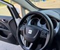 Білий Сеат Altea, об'ємом двигуна 0 л та пробігом 250 тис. км за 7777 $, фото 13 на Automoto.ua