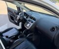 Білий Сеат Altea, об'ємом двигуна 0 л та пробігом 250 тис. км за 7777 $, фото 9 на Automoto.ua