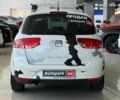 Белый Сеат Алтеа, объемом двигателя 1.6 л и пробегом 98 тыс. км за 9640 $, фото 6 на Automoto.ua