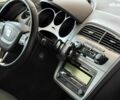 Белый Сеат Алтеа, объемом двигателя 1.6 л и пробегом 98 тыс. км за 9640 $, фото 16 на Automoto.ua