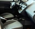 Белый Сеат Алтеа, объемом двигателя 1.6 л и пробегом 98 тыс. км за 9640 $, фото 15 на Automoto.ua