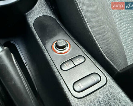 Білий Сеат Altea, об'ємом двигуна 1.6 л та пробігом 255 тис. км за 4999 $, фото 23 на Automoto.ua