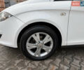 Білий Сеат Altea, об'ємом двигуна 1.6 л та пробігом 255 тис. км за 4999 $, фото 4 на Automoto.ua