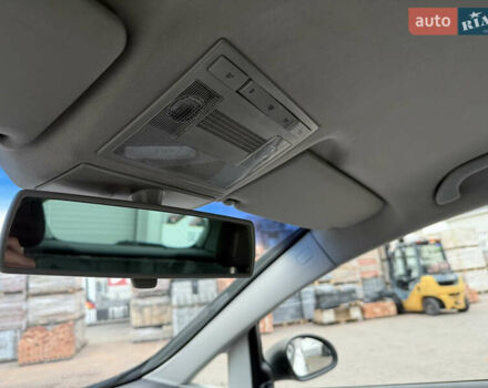 Білий Сеат Altea, об'ємом двигуна 1.6 л та пробігом 255 тис. км за 4999 $, фото 25 на Automoto.ua