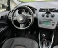 Білий Сеат Altea, об'ємом двигуна 1.9 л та пробігом 179 тис. км за 5999 $, фото 11 на Automoto.ua