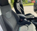 Білий Сеат Altea, об'ємом двигуна 1.97 л та пробігом 278 тис. км за 6900 $, фото 24 на Automoto.ua