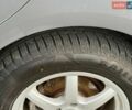 Белый Сеат Алтеа, объемом двигателя 1.97 л и пробегом 280 тыс. км за 5500 $, фото 23 на Automoto.ua