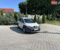 Білий Сеат Altea, об'ємом двигуна 1.97 л та пробігом 278 тис. км за 6900 $, фото 7 на Automoto.ua