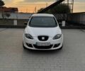 Білий Сеат Altea, об'ємом двигуна 1.9 л та пробігом 179 тис. км за 5999 $, фото 1 на Automoto.ua