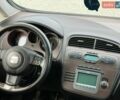 Белый Сеат Алтеа, объемом двигателя 1.97 л и пробегом 280 тыс. км за 5500 $, фото 19 на Automoto.ua