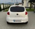 Білий Сеат Altea, об'ємом двигуна 1.9 л та пробігом 179 тис. км за 5999 $, фото 6 на Automoto.ua