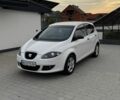 Білий Сеат Altea, об'ємом двигуна 1.9 л та пробігом 179 тис. км за 5999 $, фото 2 на Automoto.ua