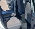 Білий Сеат Altea, об'ємом двигуна 1.39 л та пробігом 190 тис. км за 5950 $, фото 7 на Automoto.ua