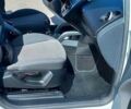 Білий Сеат Altea, об'ємом двигуна 1.39 л та пробігом 190 тис. км за 5950 $, фото 6 на Automoto.ua