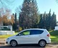 Белый Сеат Алтеа, объемом двигателя 1.4 л и пробегом 203 тыс. км за 5950 $, фото 9 на Automoto.ua