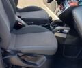 Білий Сеат Altea, об'ємом двигуна 1.4 л та пробігом 203 тис. км за 5950 $, фото 15 на Automoto.ua