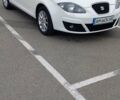 Білий Сеат Altea, об'ємом двигуна 1.39 л та пробігом 190 тис. км за 5950 $, фото 18 на Automoto.ua