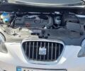 Білий Сеат Altea, об'ємом двигуна 1.39 л та пробігом 190 тис. км за 5950 $, фото 1 на Automoto.ua
