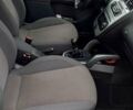 Білий Сеат Altea, об'ємом двигуна 1.39 л та пробігом 190 тис. км за 5950 $, фото 19 на Automoto.ua