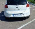 Білий Сеат Altea, об'ємом двигуна 1.39 л та пробігом 190 тис. км за 5950 $, фото 23 на Automoto.ua