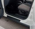 Білий Сеат Altea, об'ємом двигуна 1.39 л та пробігом 190 тис. км за 5950 $, фото 16 на Automoto.ua