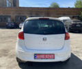 Білий Сеат Altea, об'ємом двигуна 1.8 л та пробігом 180 тис. км за 7300 $, фото 6 на Automoto.ua