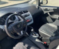 Сеат Алтеа 2009 в Луцке на Automoto.ua Белый Сеат Алтеа, объемом двигателя 1.8 л и пробегом 170 тыс. км за 7000 $, фото 9 на Automoto.ua