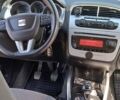 Білий Сеат Altea, об'ємом двигуна 1.39 л та пробігом 190 тис. км за 5950 $, фото 28 на Automoto.ua