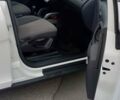 Білий Сеат Altea, об'ємом двигуна 1.39 л та пробігом 190 тис. км за 5950 $, фото 20 на Automoto.ua